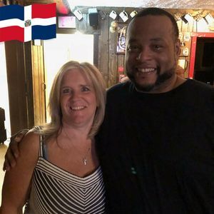 Meet your Posher, Shawn